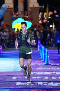 BIB: 
                            <button type="button" onclick="openModal(26223200)" class="btn btn-primary btn-sm float-right btn-popup" data-toggle="modal" data-target=".modal-high-quality">
                        <i class="fas fa-shopping-cart"></i> Add to Cart
                    </button>
                                            <button type="button" onclick="isThisMe(26223200, true)" class="btn btn-success btn-sm float-right btn-popup btn-isme hidden" data-toggle="tooltip" data-placement="bottom" title="นี่คือรูปของคุณใช่ไหม คลิกที่นี่เพื่อเอาเข้าอัลบั้ม">
                        <i class="fas fa-plus"></i> Add to album
                    </button>
                    <button type="button" onclick="isThisMe(26223200, false)" class="btn btn-warning btn-sm float-right btn-popup btn-isnotme hidden">
                        <i class="fas fa-ban"></i> Remove from album
                    </button>